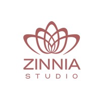 Zinnia Studio logo - Similar company to Conveyor Group