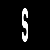 Stereolux logo - Similar company to L.E.V. Festival