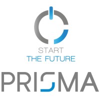 Prisma srl | Konica Minolta | Ufficio Digitale | Noleggio e Assistenza | Stampa | Informatica logo - Similar company to Omitech Srl