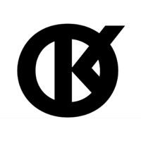 OK - Konehuolto Oy logo - Similar company to Ok-Konehuolto