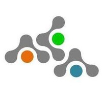 Association of Computing Activities, IIT Kanpur logo - Similar company to Aca Cse Iitk