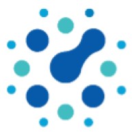 SmartSense logo - Similar company to Smartsense
