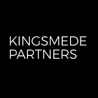 Kingsmede Partners logo - Similar company to Connquest Algorithmic