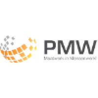 Pmw Maatwerk.Nl