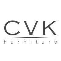 Cvk Furniture logo - Similar company to Bbitalia.It