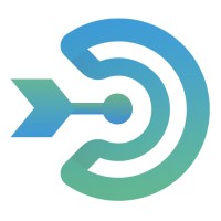 CyberExam logo - Similar company to Cyberpath Training
