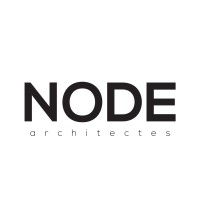 NODE architectes logo - Similar company to Msr Architecture