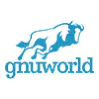 Gnu World