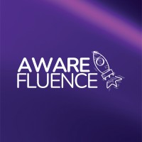 Awarefluence logo - Similar company to Nexora Tech