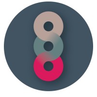 NVTA - Nederlandse Vereniging voor TA logo - Similar company to Pitcairn Consulting