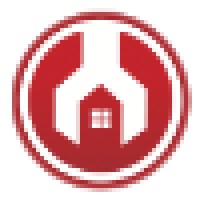 Housefix