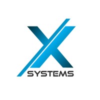 Xpedite Systems (Pty) Ltd logo - Similar company to Xpedite Technologies