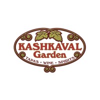 Kashkaval Garden logo - Similar company to Rewardstock