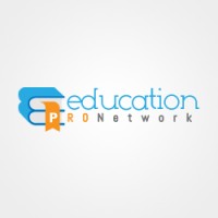 Education ProNetwork logo - Similar company to Sunshine Info Solutions, Inc.