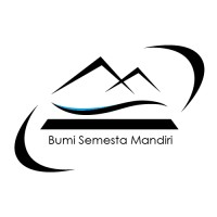 PT Bumi Semesta Mandiri logo - Similar company to Pt Cipta Grasindo
