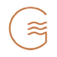 Growtality logo - Similar company to Metarick