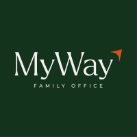 MyWay Family Office logo - Similar company to Siemprelara Sl