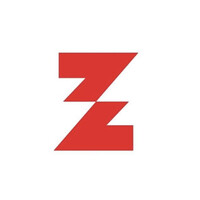 Zulectric Renovables SL logo - Similar company to Pvolt