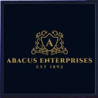Abacus Enterprises logo - Similar company to People First International