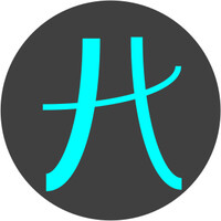 Hawahat Inc logo - Similar company to Capchi Ottawa Student Chapter