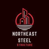 Northeast Steel Structure logo - Similar company to Allfab Constructions