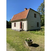 Pearls For Girls Of Sweden