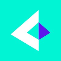 Laudable Media logo - Similar company to Deskweb Technologies