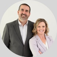 The Mclean Team At Keller Williams Charleston-Mt Pleasant