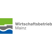 Wirtschaftsbetrieb Mainz logo - Similar company to Infotherm