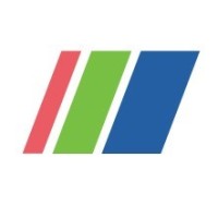 VIDEOTON Bulgaria logo - Similar company to National Company Industrial Zones Plc