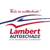 Autoschade Lambert logo - Similar company to E-Commerce Guys