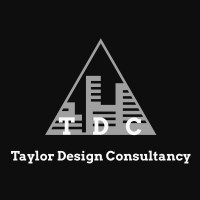 Taylor Design Consultancy logo - Similar company to Help Build Ltd