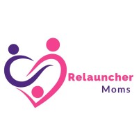 Relauncher Moms logo - Similar company to Digi.Camp | Job- & Gründungscoaching