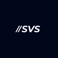 SVS Digital logo - Similar company to Methodyca