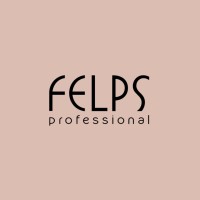 Felps Professional logo - Similar company to Soling