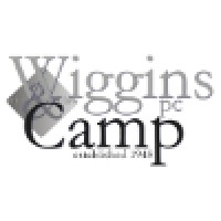 Wiggins & Camp, P.C.
