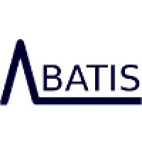 Abatis Technologies logo - Similar company to Blue Spruce Technologies