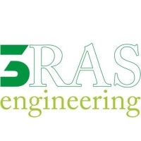 PT. 3RAS Engineering logo - Similar company to Transafe Training