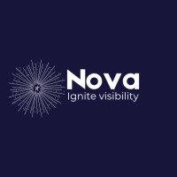 Nova softworks