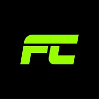 Food Chain Fitness logo - Similar company to Cinema Jam