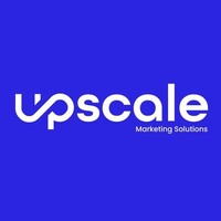 Upscale Marketing Solutions logo - Similar company to Saibit Infotech