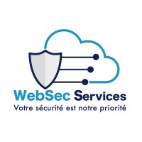 WebSec Services logo - Similar company to Get Consulting