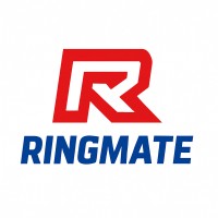 Ringmate Sports logo - Similar company to Trust Mfg Co