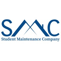 Student Maintenance Company