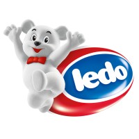 LEDO plus d.o.o. logo - Similar company to Agrokor
