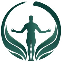 Freedom & Bliss Coaching LLC