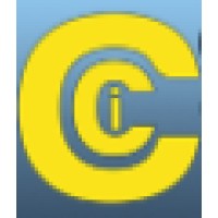 Custom Contractors Insurance Llc