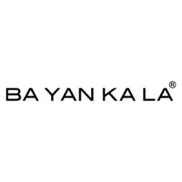 BA YAN KA LA logo - Similar company to Re:Source