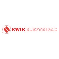 KwikElectrical logo - Similar company to Drage