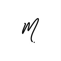 Studio Mayó logo - Similar company to Studio 115 Integrated Services